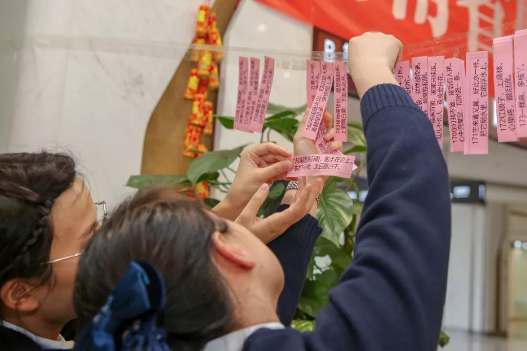 微信圖片_20190220083307.jpg