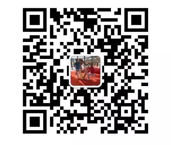微信圖片_20190228094209.jpg