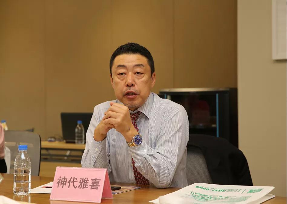微信圖片_20190307095850.jpg