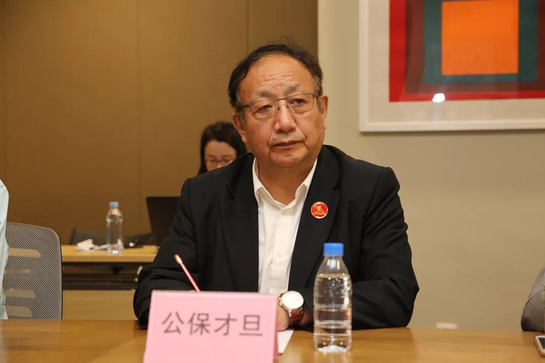 微信圖片_20190307095857.jpg