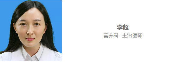 1552525438(1).png