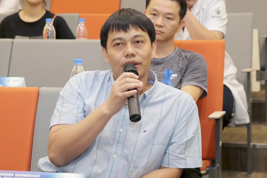 微信圖片_20190328150032.jpg