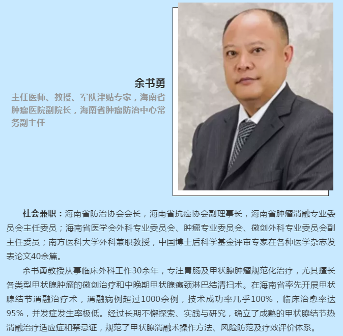 1553757187(1).png