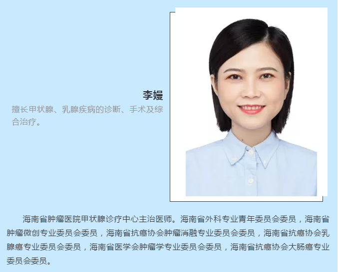 1553757216(1).png