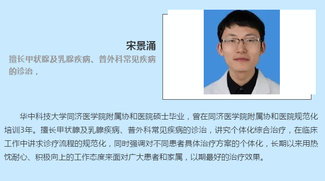 1553757246(1).png