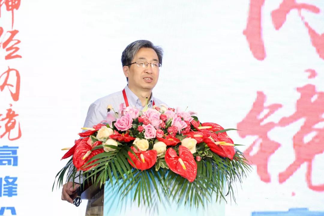 微信圖片_20190416091423.jpg