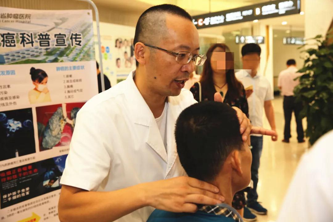微信圖片_20190507083059.jpg