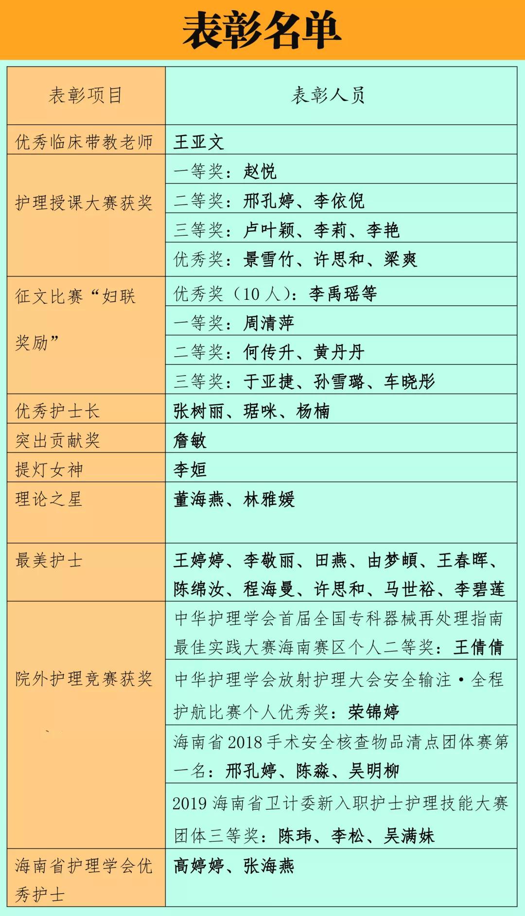 微信圖片_20190514144618.jpg