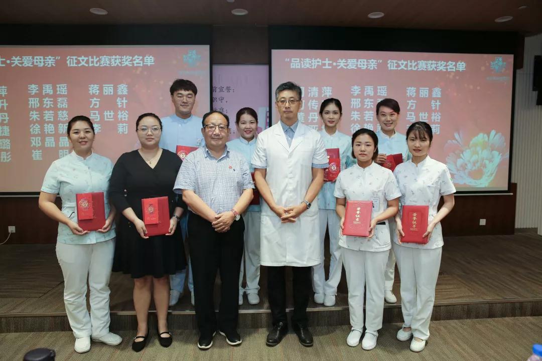 微信圖片_20190514144633.jpg