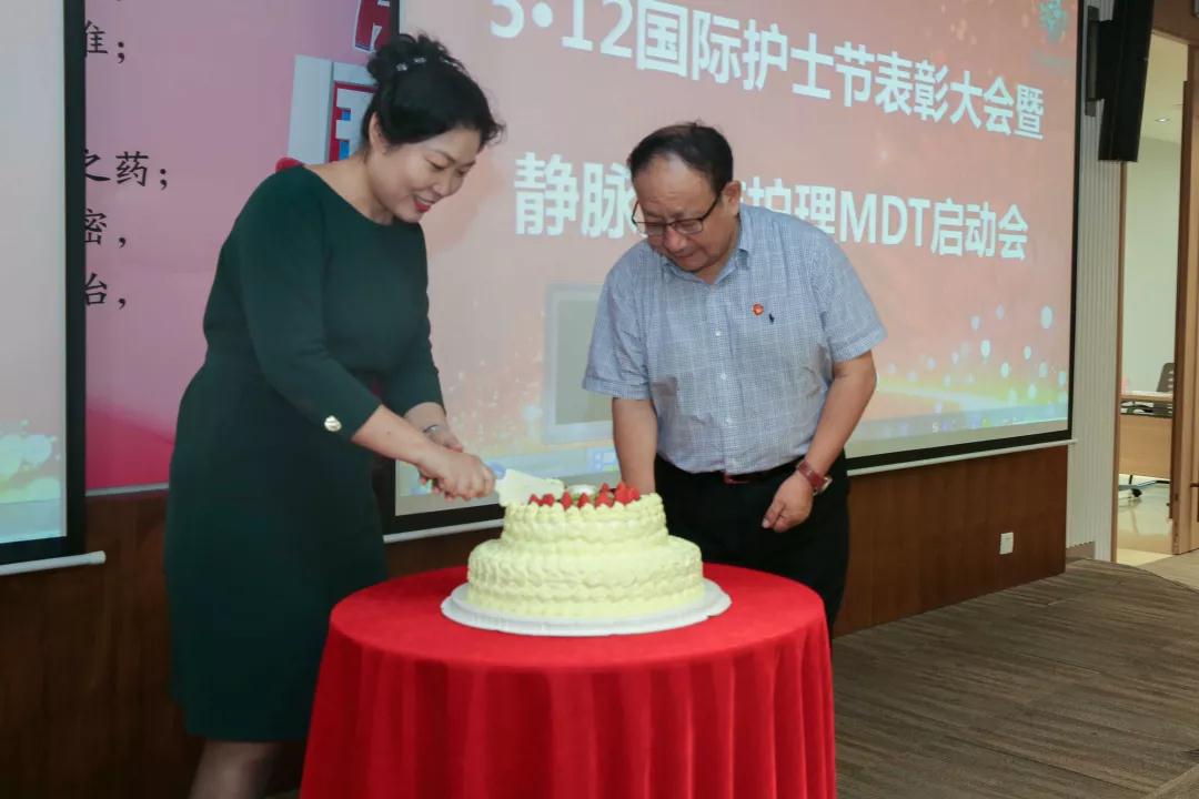 微信圖片_20190514144710.jpg