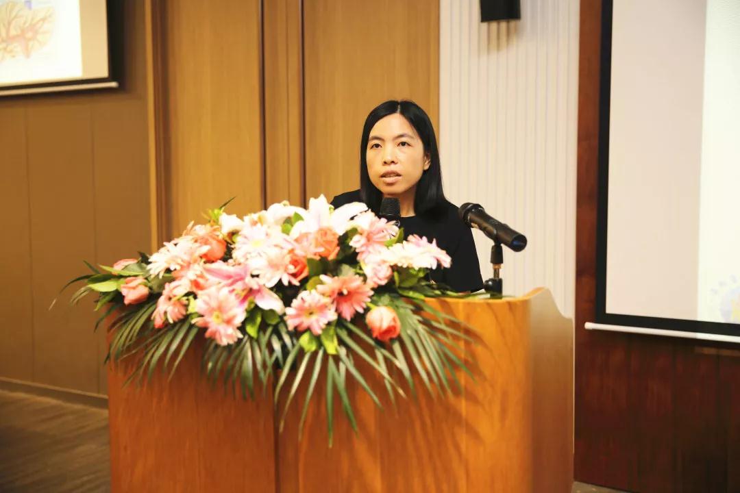 微信圖片_20190520103421.jpg