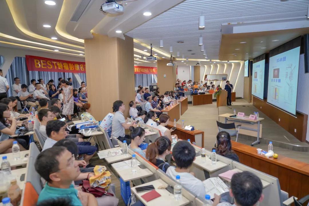 微信圖片_20190528155934.jpg
