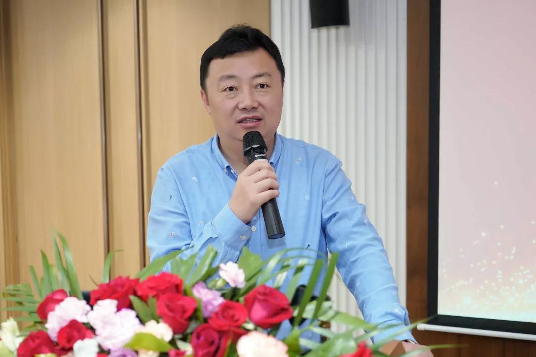微信圖片_20190528155956.jpg
