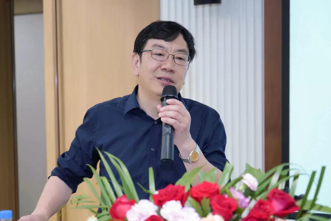微信圖片_20190528160005.jpg