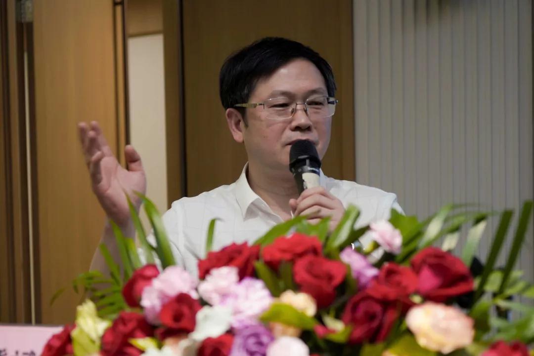 微信圖片_20190528160022.jpg