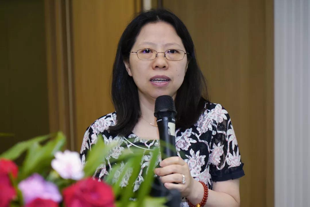 微信圖片_20190528160035.jpg