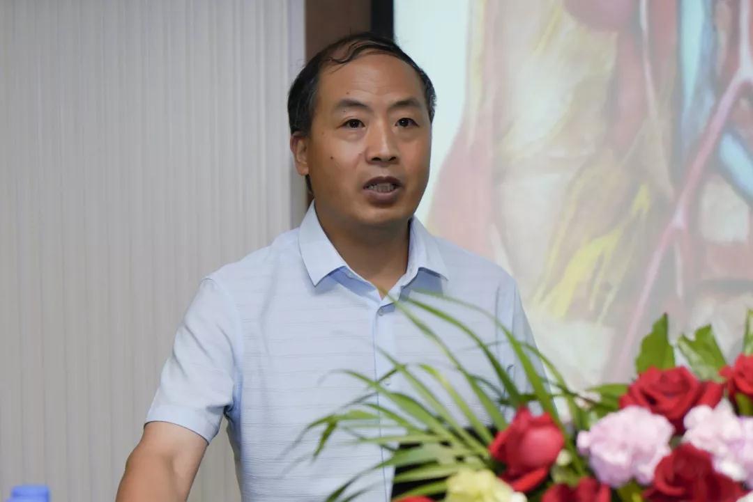 微信圖片_20190528160047.jpg