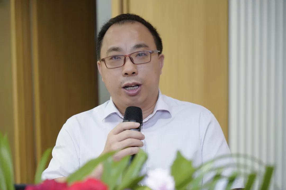 微信圖片_20190528160009.jpg