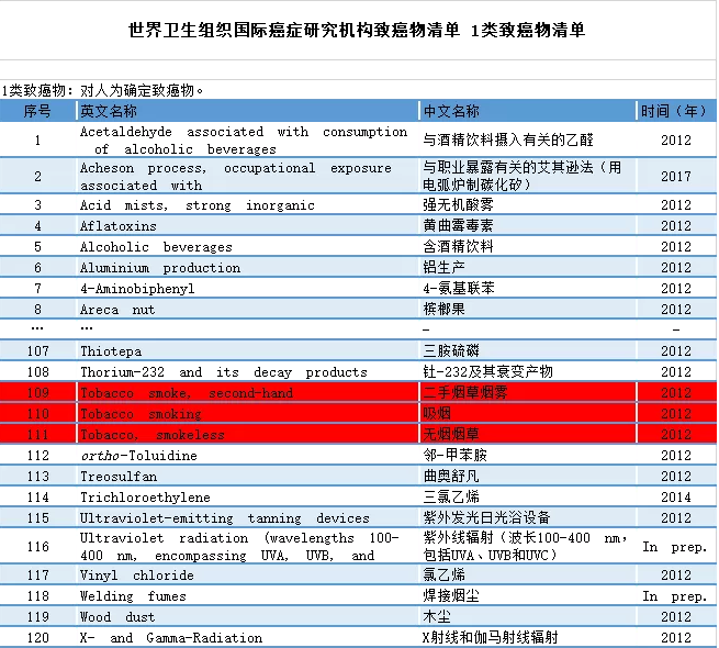 1559608649(1).png