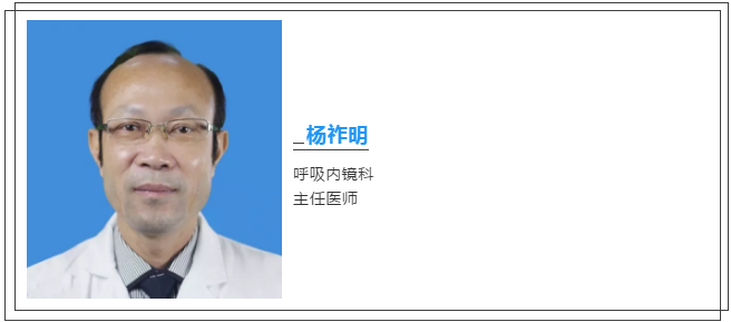 1559608177(1).png