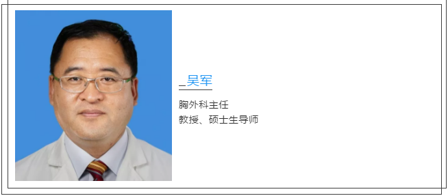 1559608200(1).png