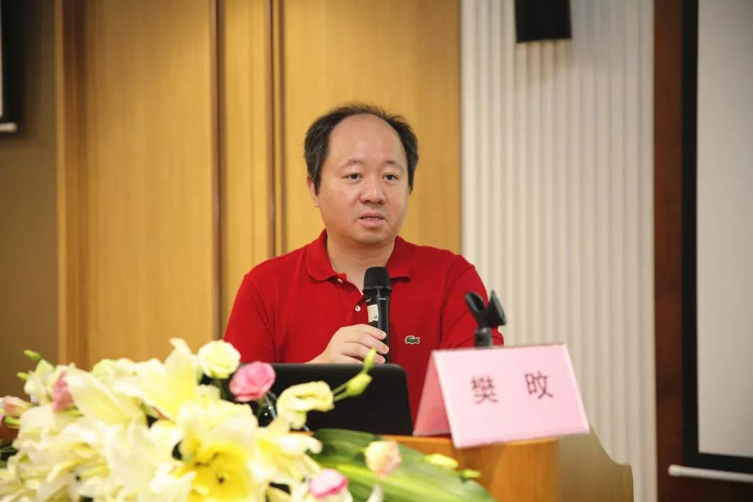 微信圖片_20190617093948.jpg