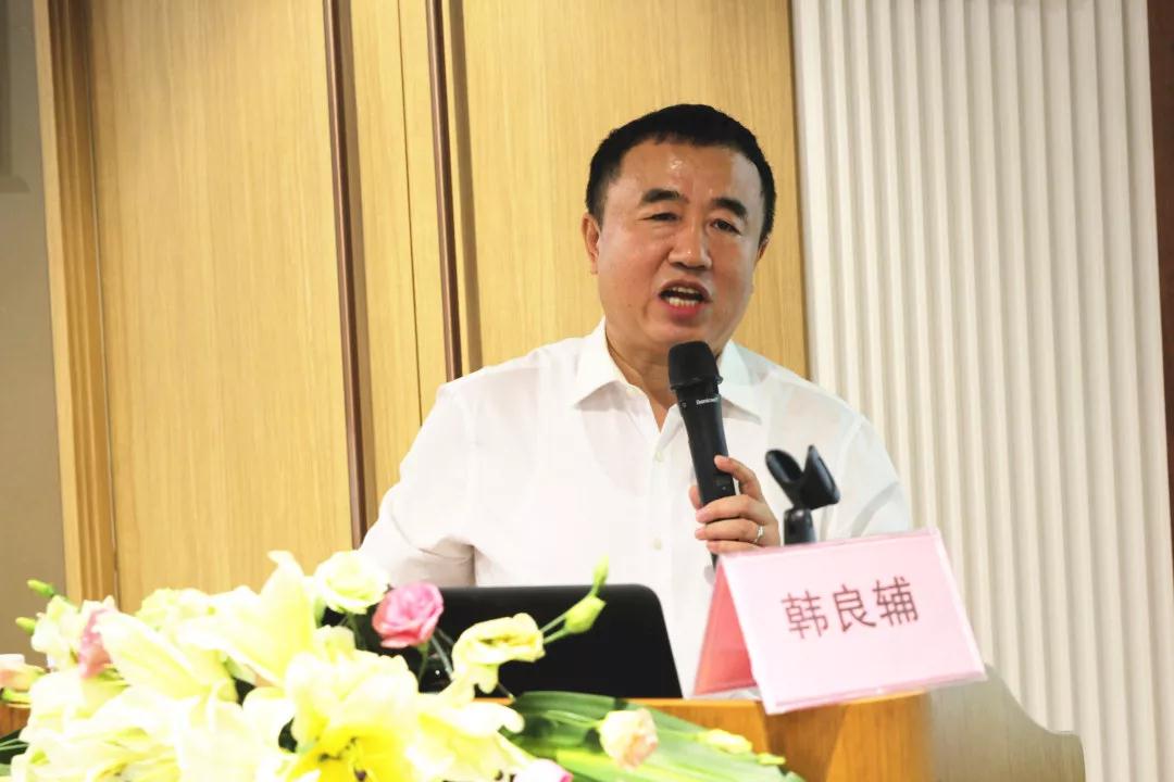 微信圖片_20190617094000.jpg