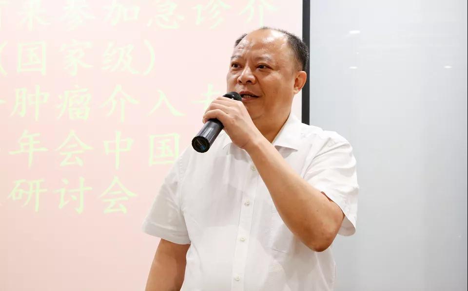 微信圖片_20190624152421.jpg
