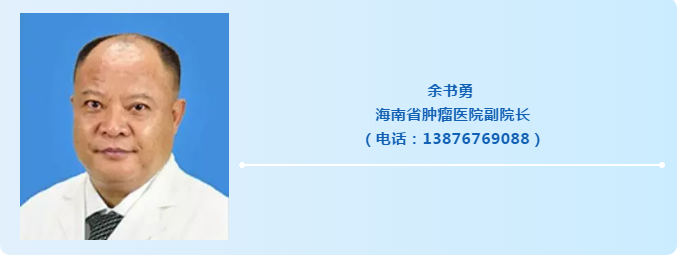 1562118817(1).png
