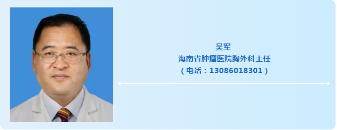 1562118900(1).png