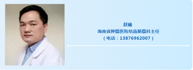 1562119007(1).png
