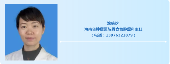 1562119050(1).png