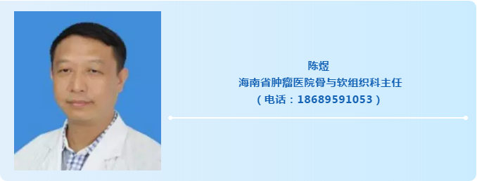 1562119082(1).png