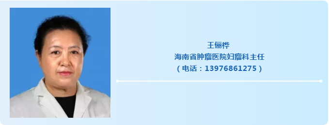 1562119116(1).png