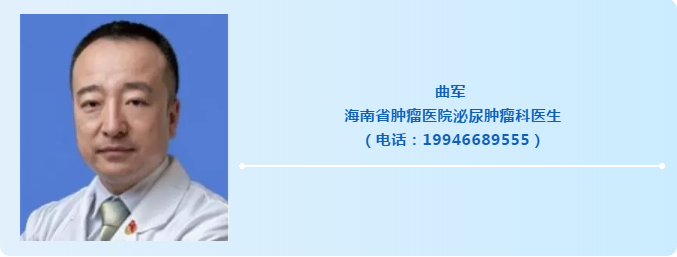 1562119152(1).png