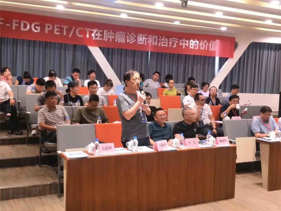 微信圖片_20190703103202.jpg