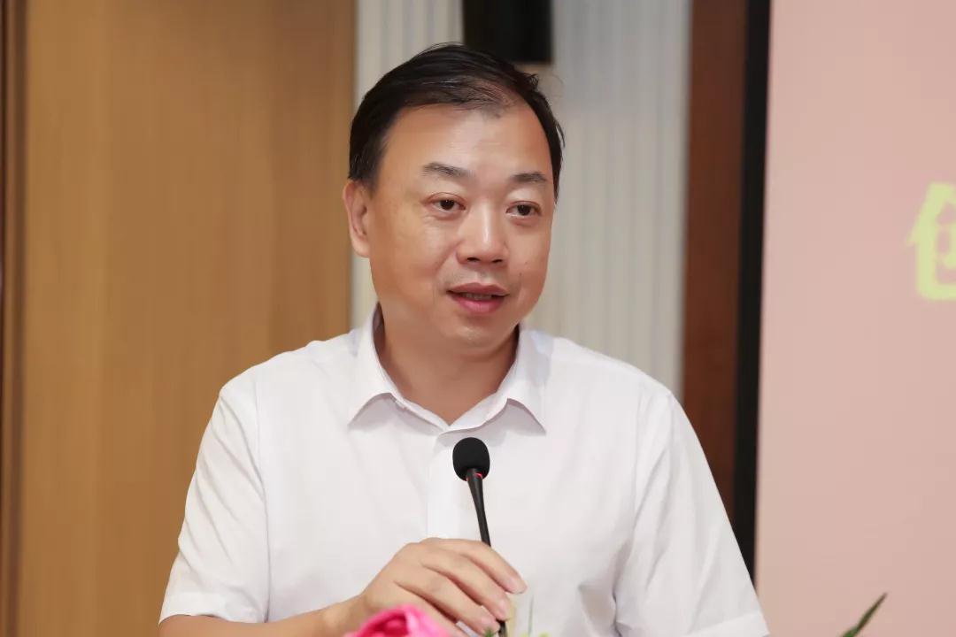 微信圖片_20190717100631.jpg