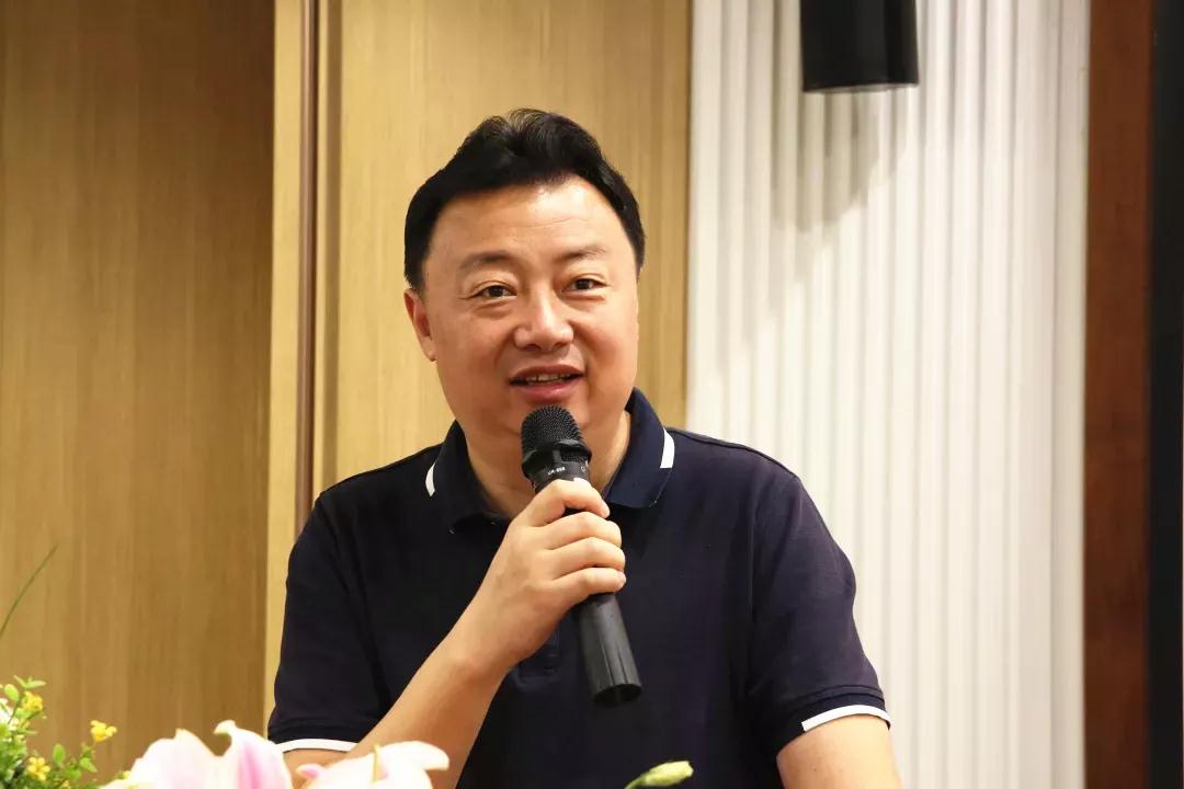 微信圖片_20190717100636.jpg