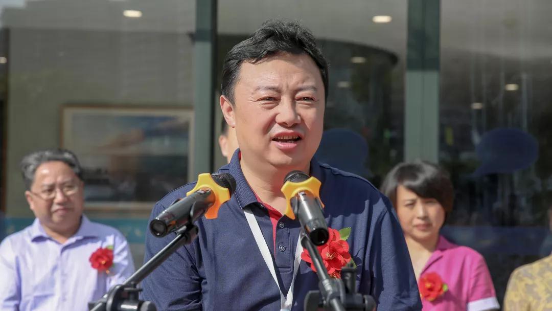 微信圖片_20190719143918.jpg