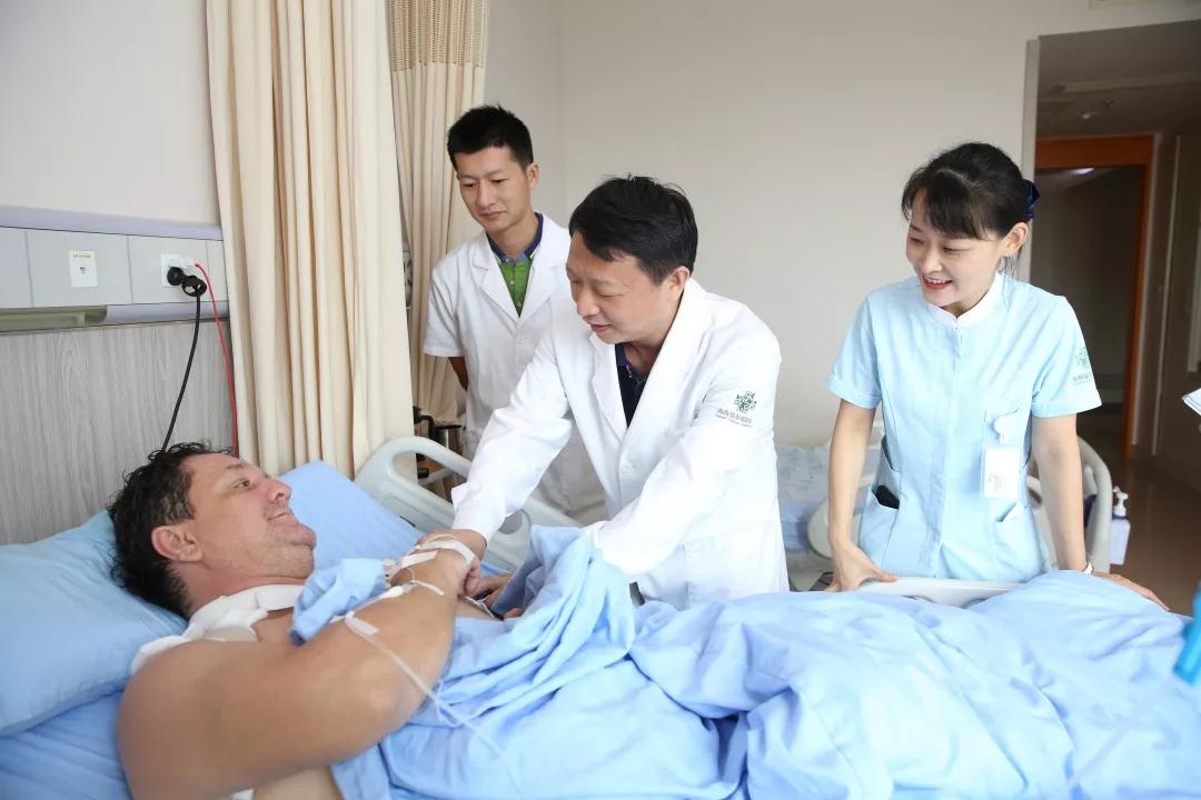 微信圖片_20190725153131.jpg