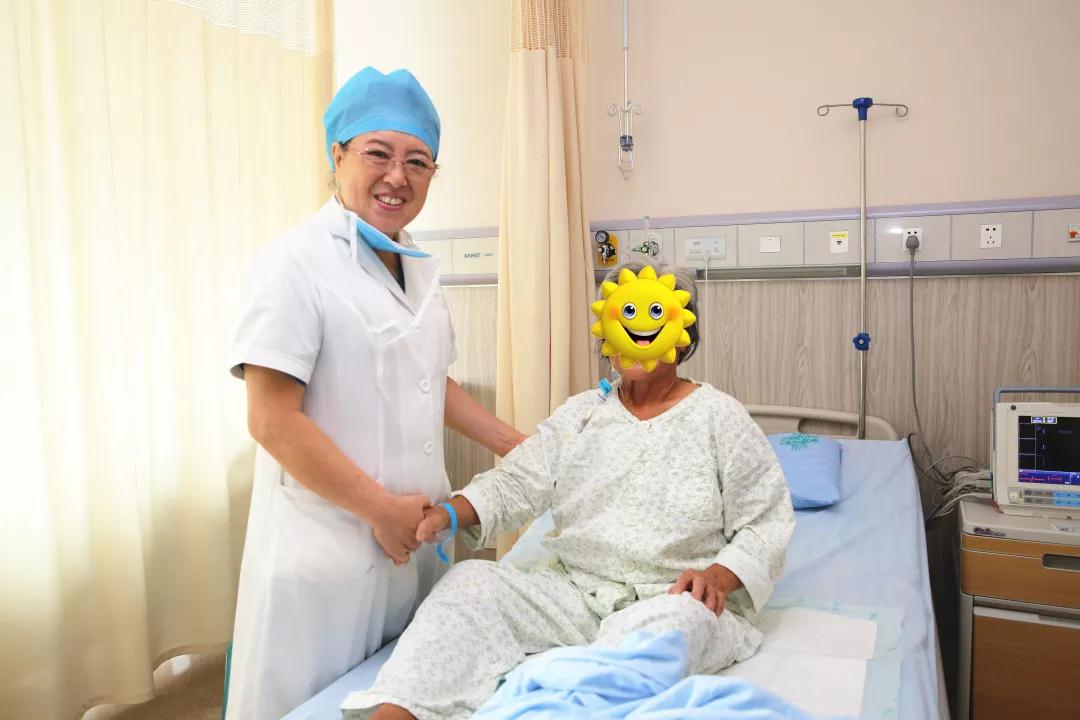 微信圖片_20190802144758.jpg