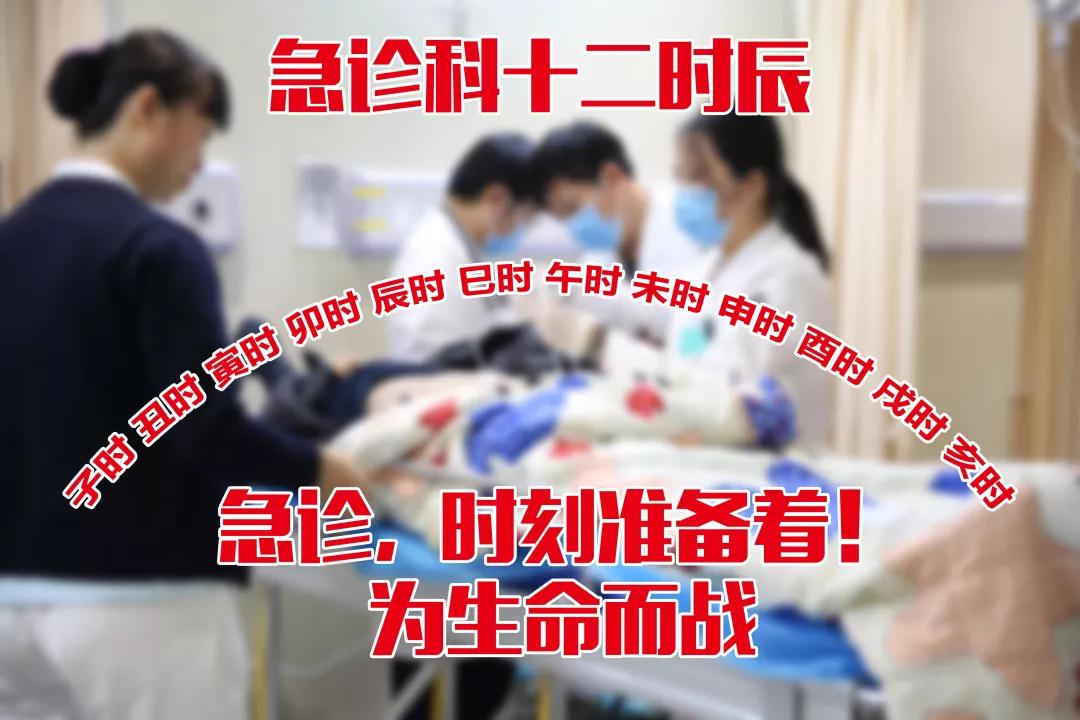 微信圖片_20190802145339.jpg