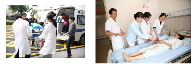 1564728944(1).png