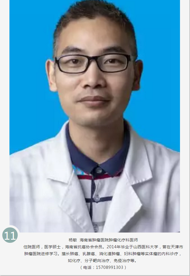 1565138839(1).png