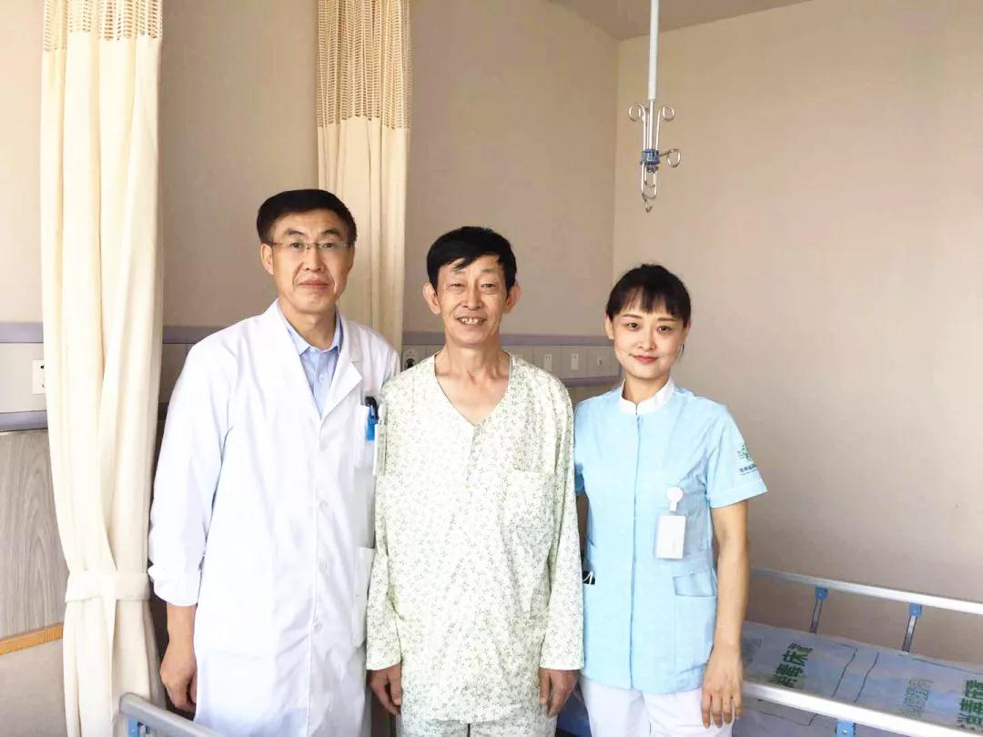 微信圖片_20190808165350.jpg