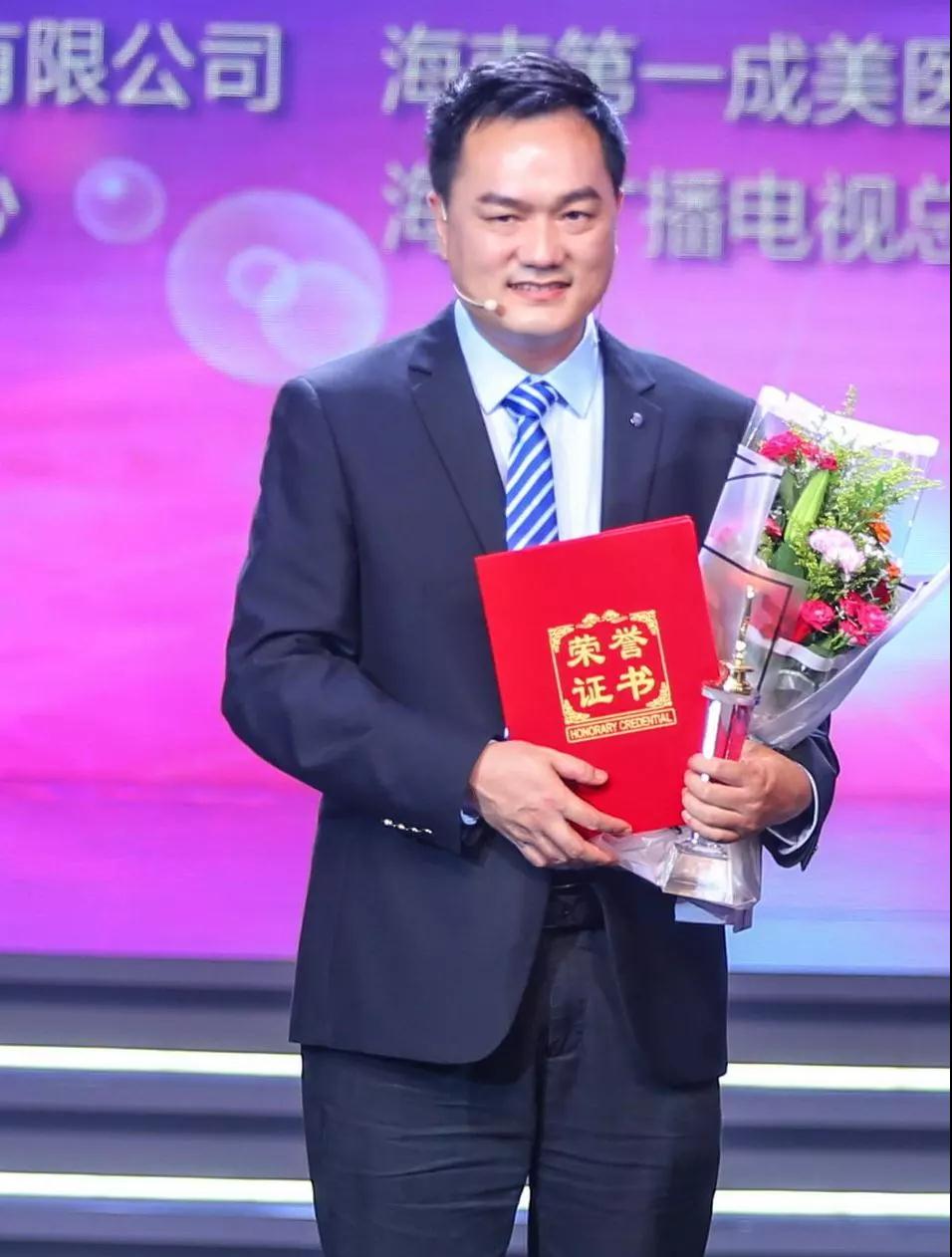 微信圖片_20190821144948.jpg