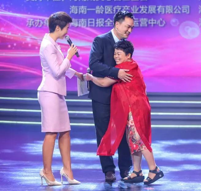 微信圖片_20190821145002.jpg