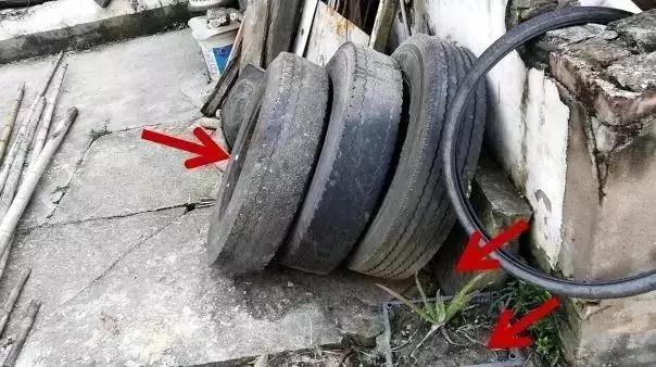 微信圖片_20190916144542.jpg