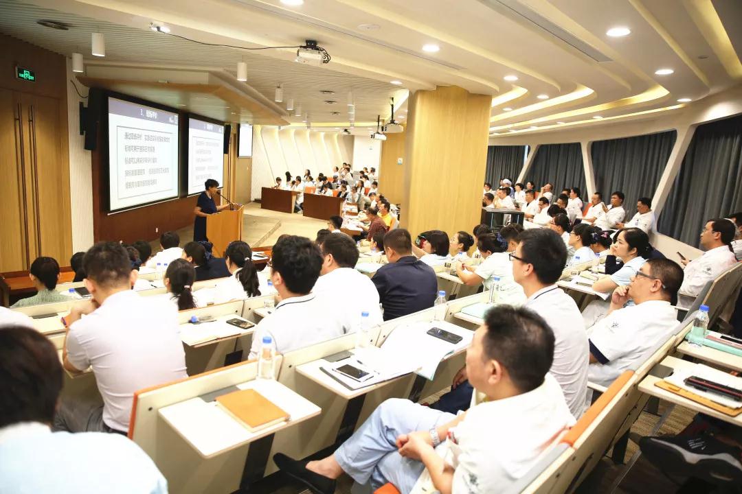 微信圖片_20190918085715.jpg