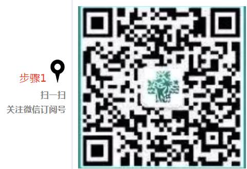 1568773650(1).png